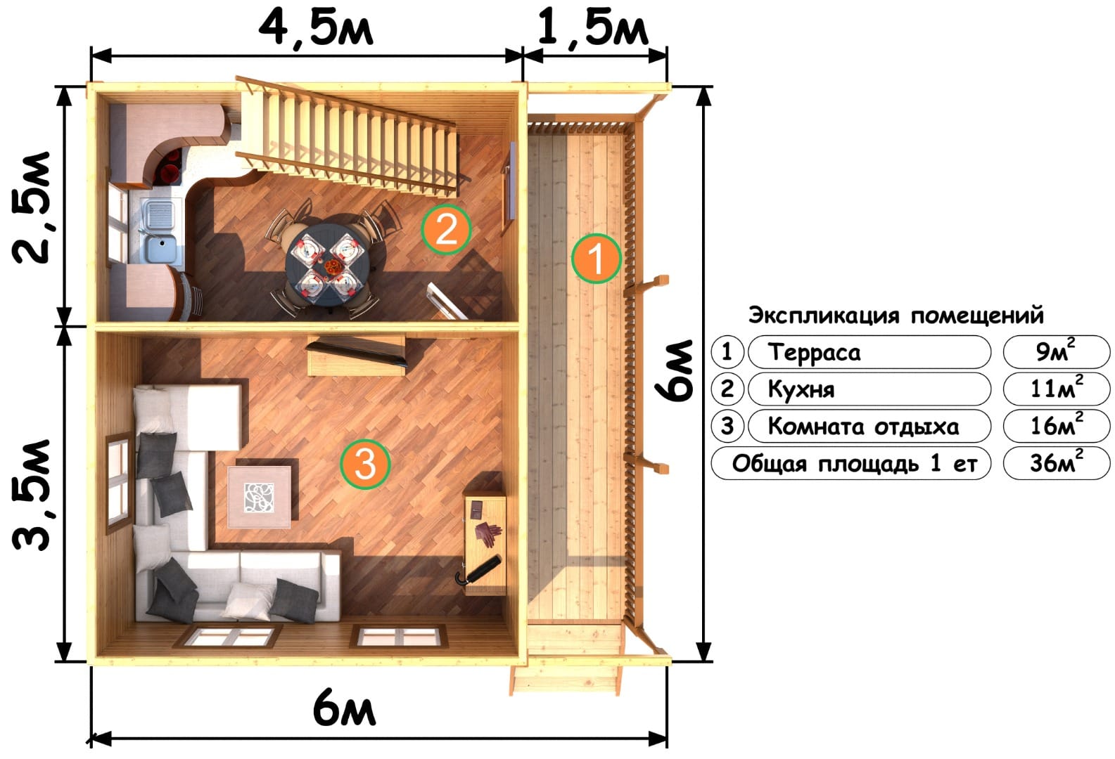 Планировка дома 6 на 6. Проекты дачных домов из бруса 6х6. Дом 6х6 дачный каркасный планировка. Планировка дачного домика 6х6. Дачный каркасный домик 6х6 планировка.